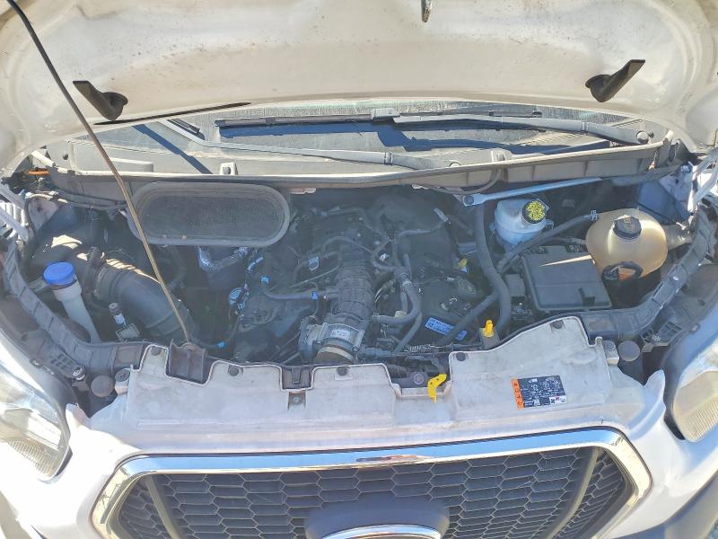 Aukcja sprzedaży 2020 Ford Transit, vin: 1FTBW3XG3LKB54867, numer aukcji: 62149876