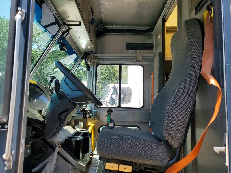 Продажа на аукционе авто 2020 Ford F59, vin: 1F65F5KN4L0A05302, номер лота: 61669276