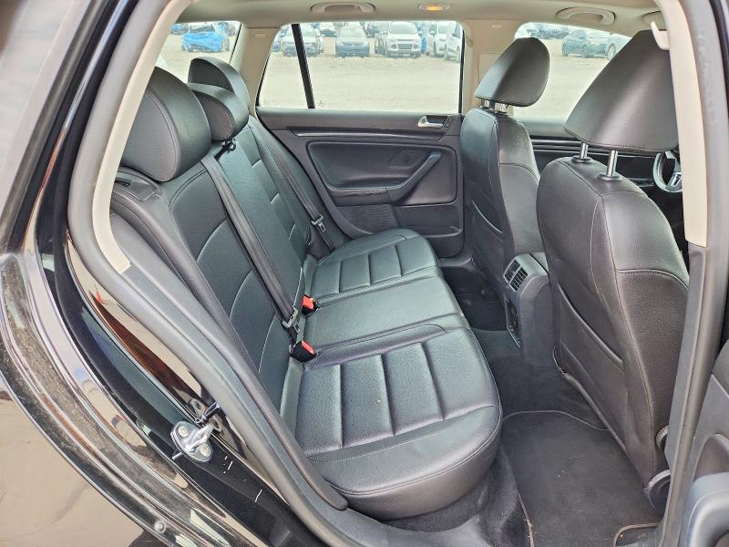Продажа на аукционе авто 2012 Volkswagen Jetta, vin: 3VWPL7AJ4CM681803, номер лота: 63252896