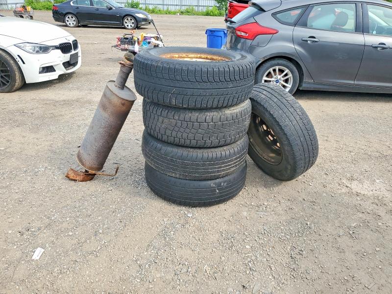 85625625 :رقم المزاد ، 1C6RR7FT8DS718520 vin ، 2013 Ram 1500 مزاد بيع