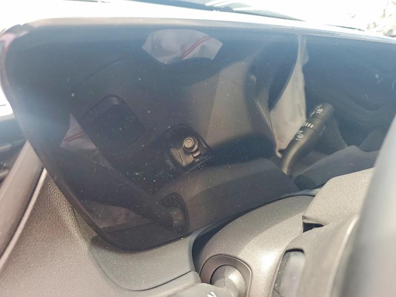 Продаж на аукціоні авто 2026 Buick Encore Gx, vin: KL4AMBSLXTB113937, номер лоту: 59682336