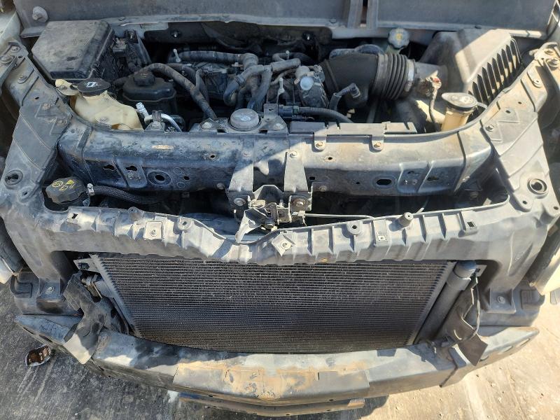 Aukcja sprzedaży 2013 Buick Enclave, vin: 5GAKVCKDXDJ257793, numer aukcji: 61955026