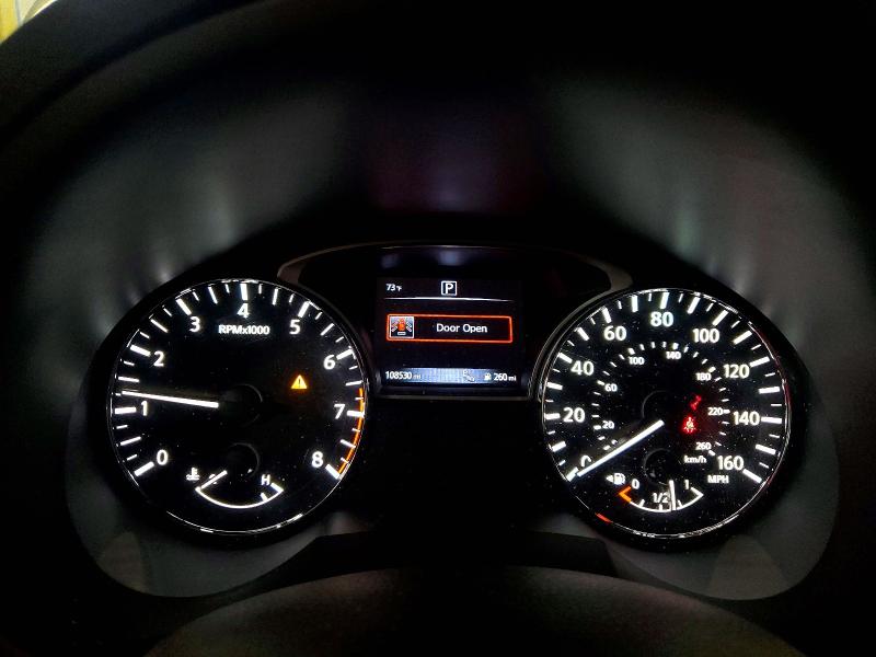 Продаж на аукціоні авто 2016 Nissan Altima, vin: 1N4AL3AP6GC223764, номер лоту: 62048706