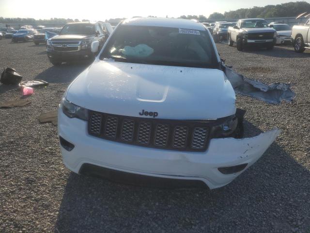 2021 Jeep Grand Cherokee მანქანა იყიდება აუქციონზე, vin: 1C4RJFAG3MC690351, აუქციონის ნომერი: 60299416