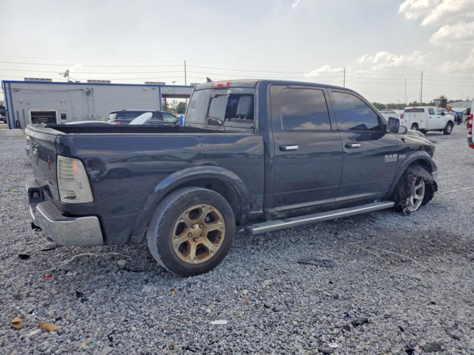 Продаж на аукціоні авто 2016 Ram 1500, vin: 1C6RR6NT8GS136045, номер лоту: 60268406