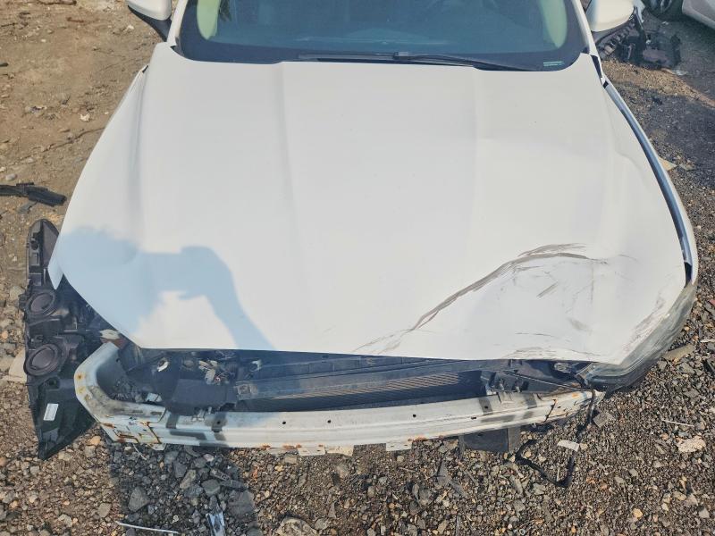 Aukcja sprzedaży 2018 Ford Fusion, vin: 3FA6P0LU5JR172892, numer aukcji: 61387016