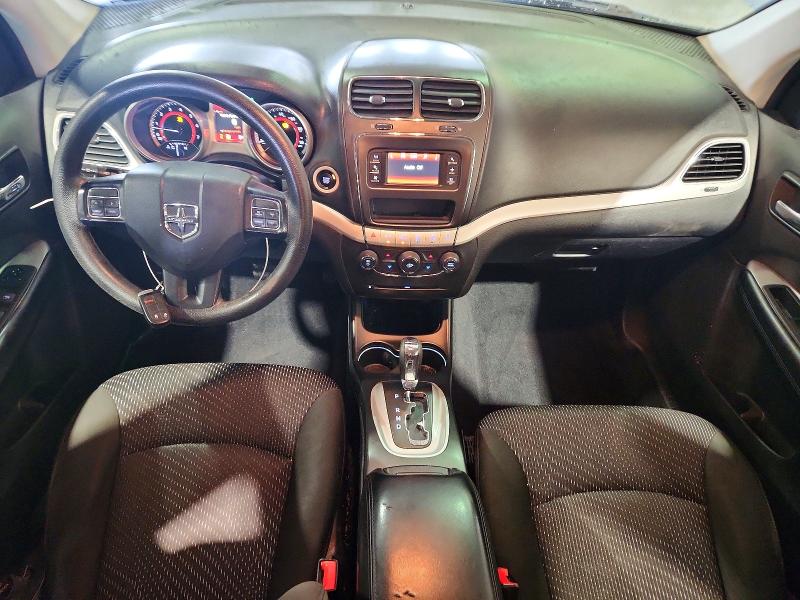 Продаж на аукціоні авто 2020 Dodge Journey, vin: 3C4PDCAB0LT275556, номер лоту: 62159226