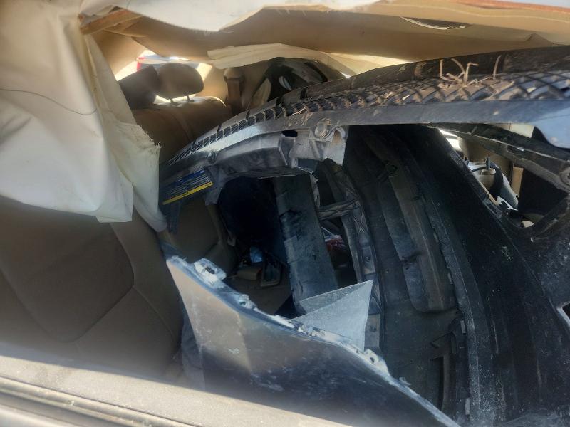 61863766 :رقم المزاد ، 2CNDL73FX96252002 vin ، 2009 Chevrolet Equinox مزاد بيع