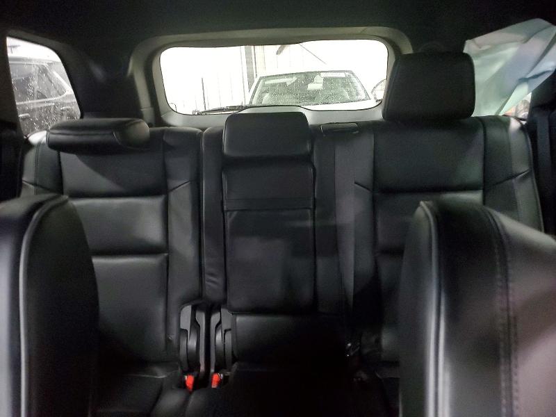 Продажа на аукционе авто 2020 Jeep Grand Cherokee, vin: 1C4RJFCG5LC328601, номер лота: 74515155
