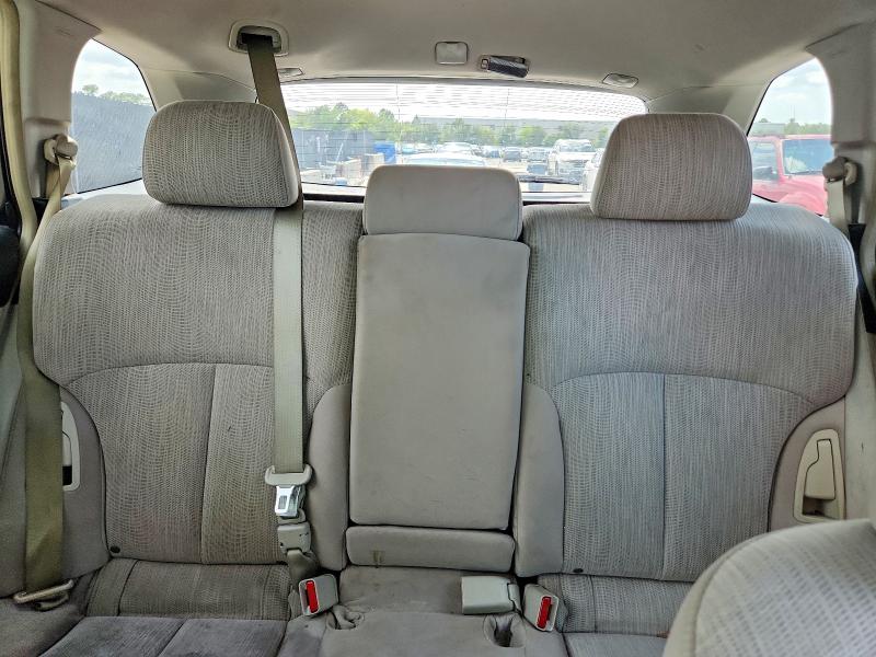 2014 Subaru Outback მანქანა იყიდება აუქციონზე, vin: 4S4BRCCC8E3260413, აუქციონის ნომერი: 62652396
