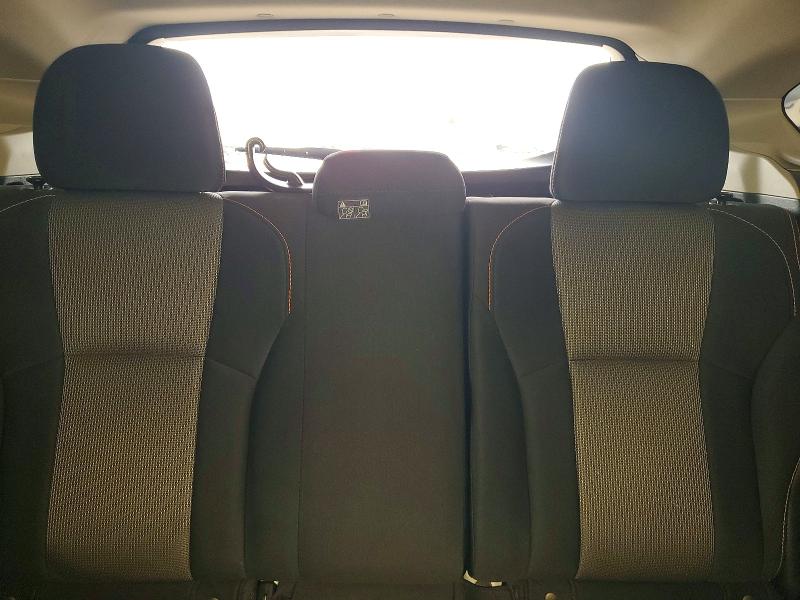 Продаж на аукціоні авто 2018 Subaru Crosstrek, vin: JF2GTABC9JH215612, номер лоту: 60941206