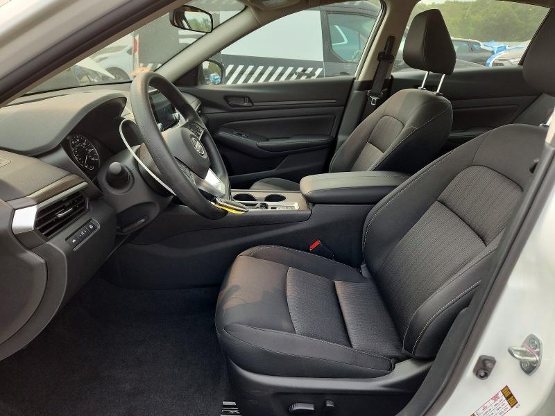 Продаж на аукціоні авто 2026 Nissan Altima, vin: 1N4BL4DW6TN343799, номер лоту: 61120076