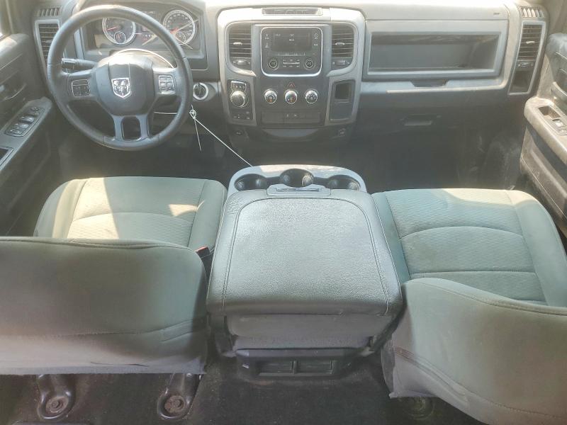 62417656 :رقم المزاد ، 3C6RR7KT0GG316251 vin ، 2016 Ram 1500 مزاد بيع