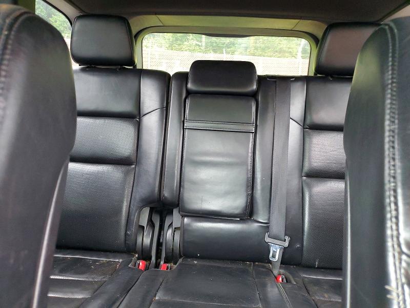 Aukcja sprzedaży 2017 Jeep Grand Cherokee, vin: 1C4RJFBG4HC924551, numer aukcji: 97683005