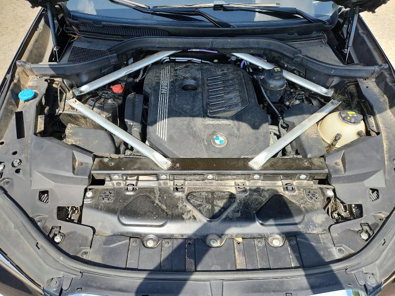 Aukcja sprzedaży 2021 Bmw X5, vin: 5UXCR4C05M9F51145, numer aukcji: 61581646