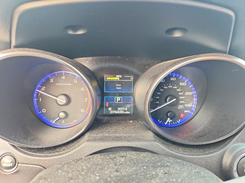 Продажа на аукционе авто 2017 Subaru Outback, vin: 4S4BSAKC1H3223525, номер лота: 59826736