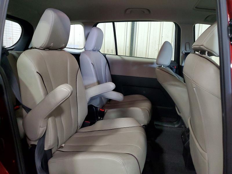 2014 Mazda 5 მანქანა იყიდება აუქციონზე, vin: JM1CW2DL3E0163048, აუქციონის ნომერი: 62785236