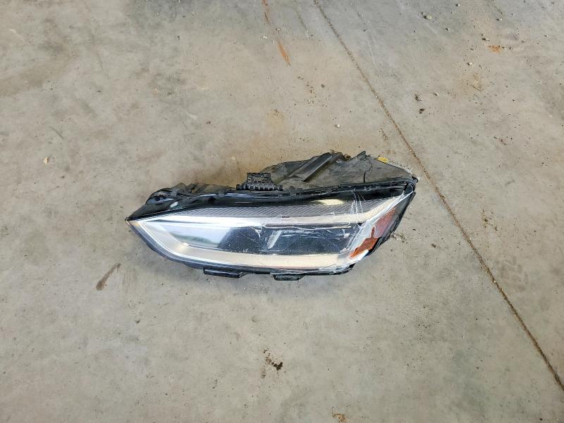 Aukcja sprzedaży 2018 Audi A5, vin: WAUPNAF58JA008428, numer aukcji: 62595706
