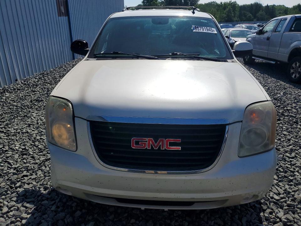 Aukcja sprzedaży 2012 Gmc Yukon, vin: 1GKS2CE02CR161841, numer aukcji: 85791945