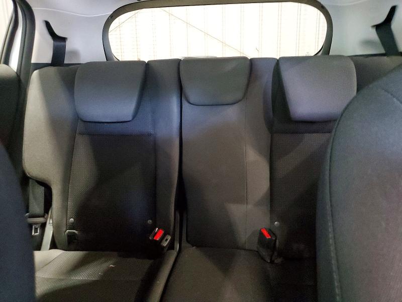 Продажа на аукционе авто 2022 Honda Hr-v, vin: 3CZRU6H54NM732404, номер лота: 59638876