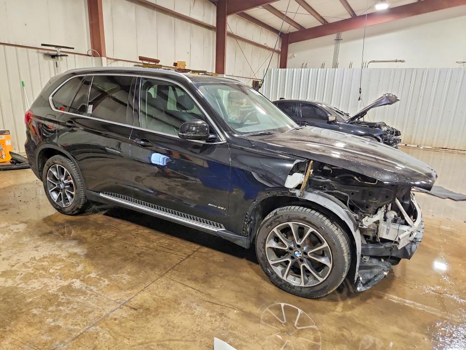 Aukcja sprzedaży 2015 Bmw X5, vin: 5UXKR0C51F0P00204, numer aukcji: 59031486