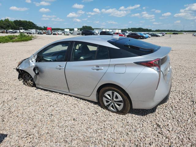 63051596 :رقم المزاد ، JTDKARFU5G3527061 vin ، 2016 Toyota Prius مزاد بيع
