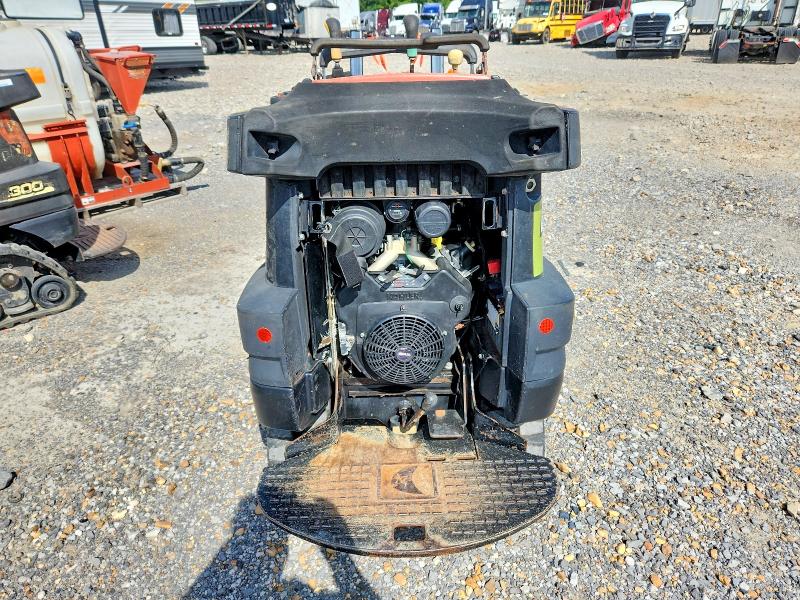 2022 Ditch Witch Unknown მანქანა იყიდება აუქციონზე, vin: DWPR300XCN0003249, აუქციონის ნომერი: 61128726
