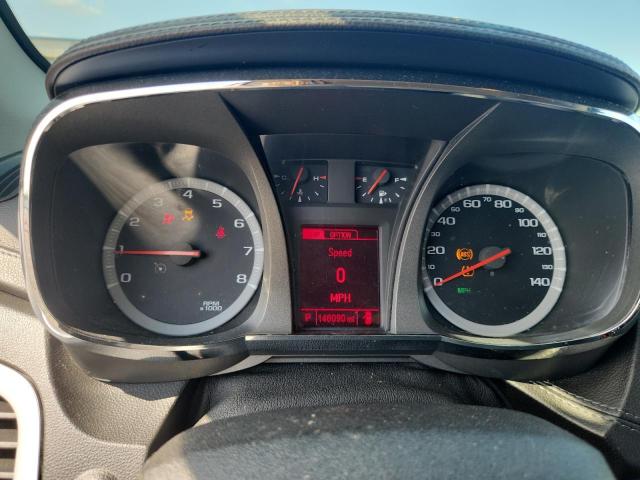 Aukcja sprzedaży 2016 Gmc Terrain, vin: 2GKALREK6G6274481, numer aukcji: 60757576