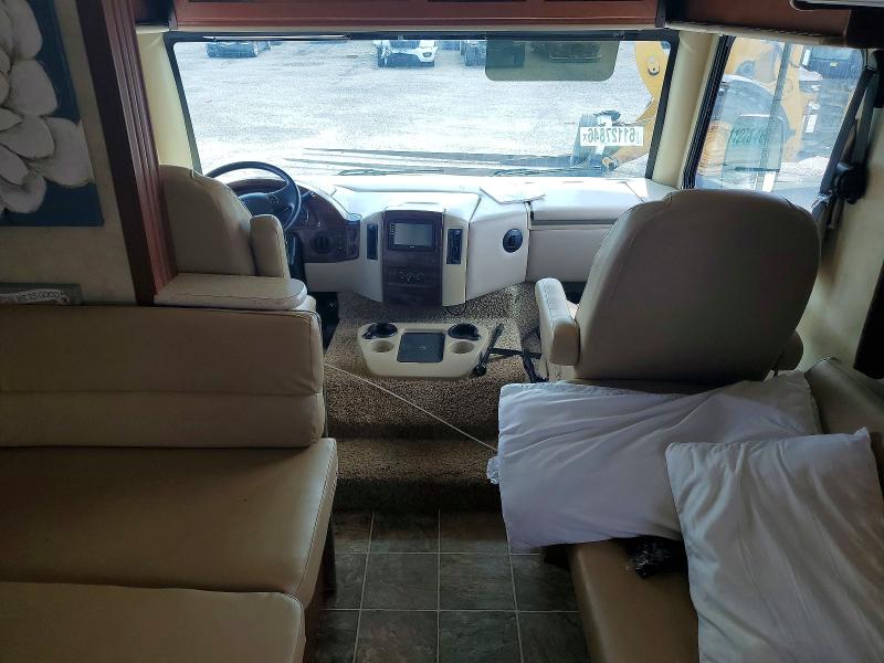 Aukcja sprzedaży 2013 Ford F53, vin: 1F64F5DY5D0A00193, numer aukcji: 61127846
