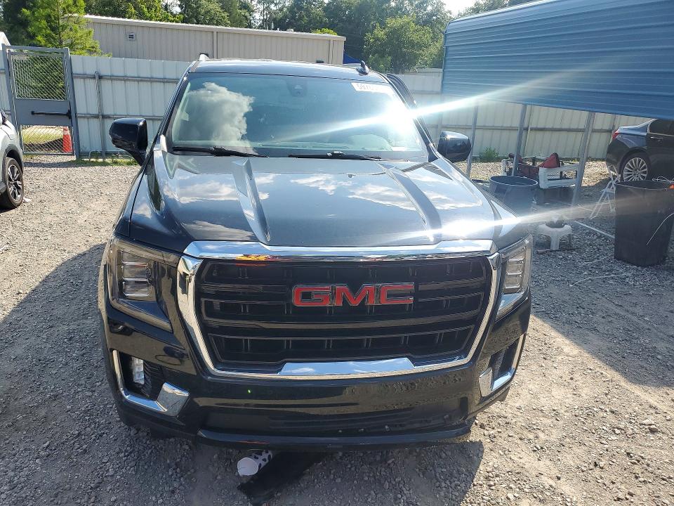 Aukcja sprzedaży 2021 Gmc Yukon, vin: 1GKS2AKD0MR444493, numer aukcji: 59760856