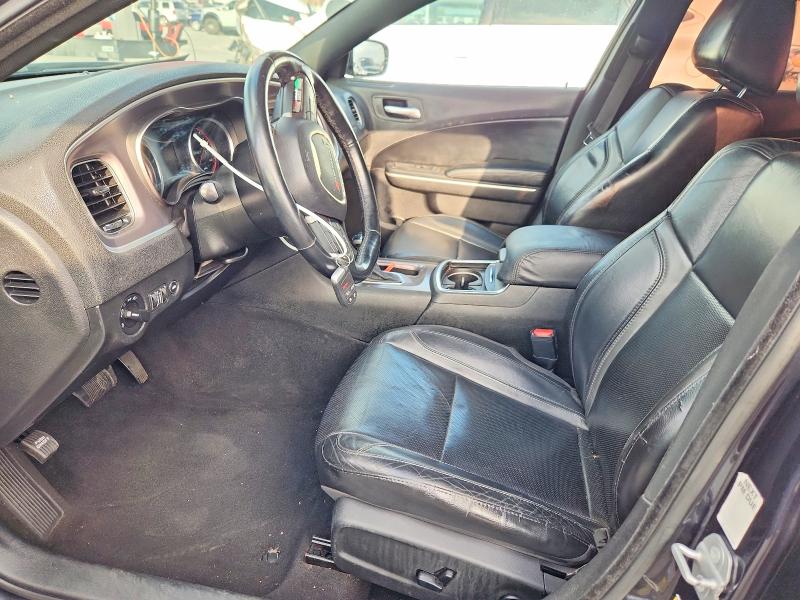 Aukcja sprzedaży 2019 Dodge Charger, vin: 2C3CDXBG5KH657173, numer aukcji: 60775936