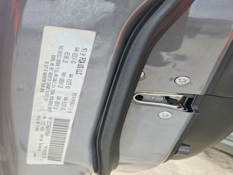 Aukcja sprzedaży 2019 Chrysler 300, vin: 2C3CCABG2KH559606, numer aukcji: 59776576