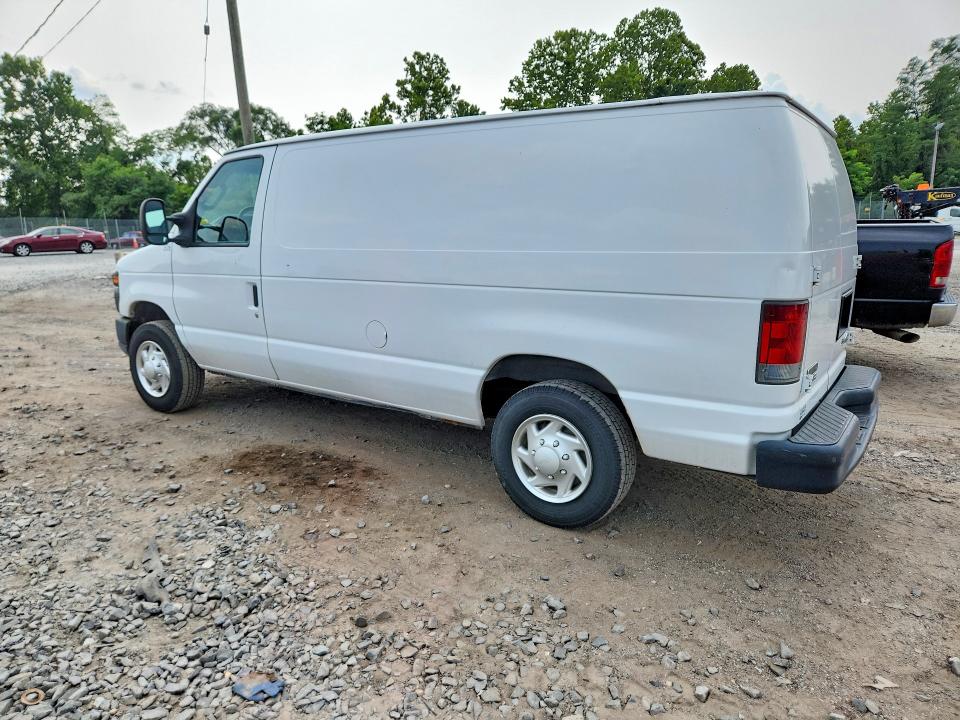 Продаж на аукціоні авто 2011 Ford Econoline, vin: 1FTNE1EW6BDB14316, номер лоту: 85610025