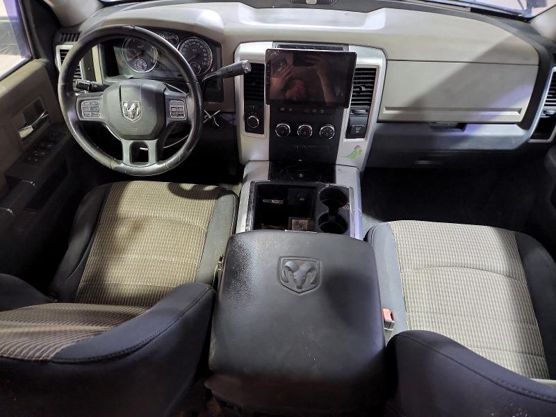 Aukcja sprzedaży 2012 Dodge Ram 3500, vin: 3C63DRHL8CG251750, numer aukcji: 59977866