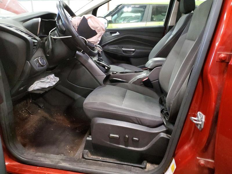Aukcja sprzedaży 2018 Ford C-max, vin: 1FADP5AU3JL102569, numer aukcji: 62837176