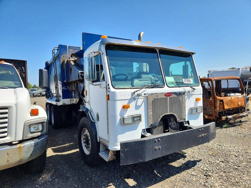 Aukcja sprzedaży 2004 Peterbilt 320, vin: 1NPZL50X04D715392, numer aukcji: 58789696