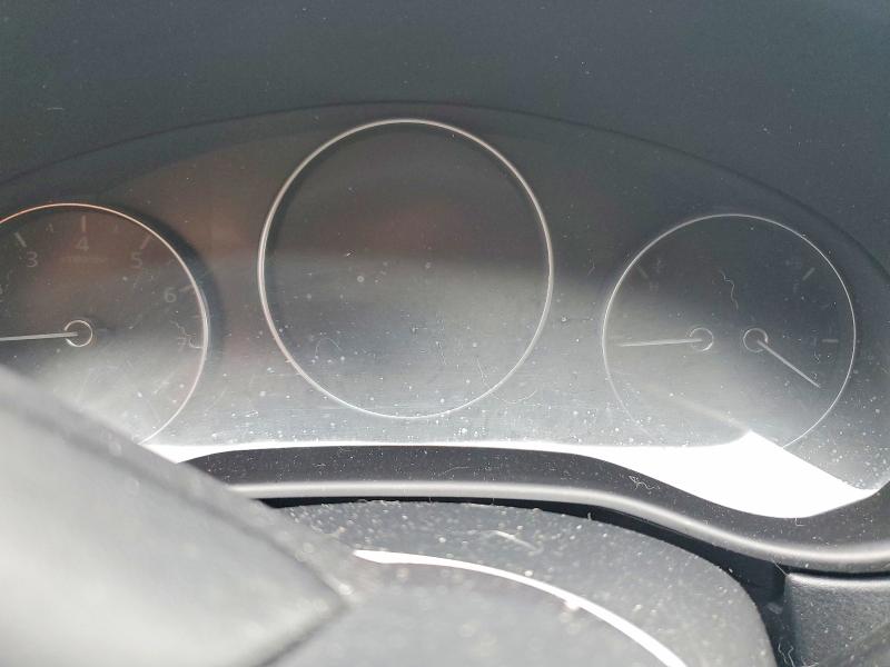 Aukcja sprzedaży 2023 Mazda Cx-50, vin: 7MMVABXY4PN125266, numer aukcji: 62862956