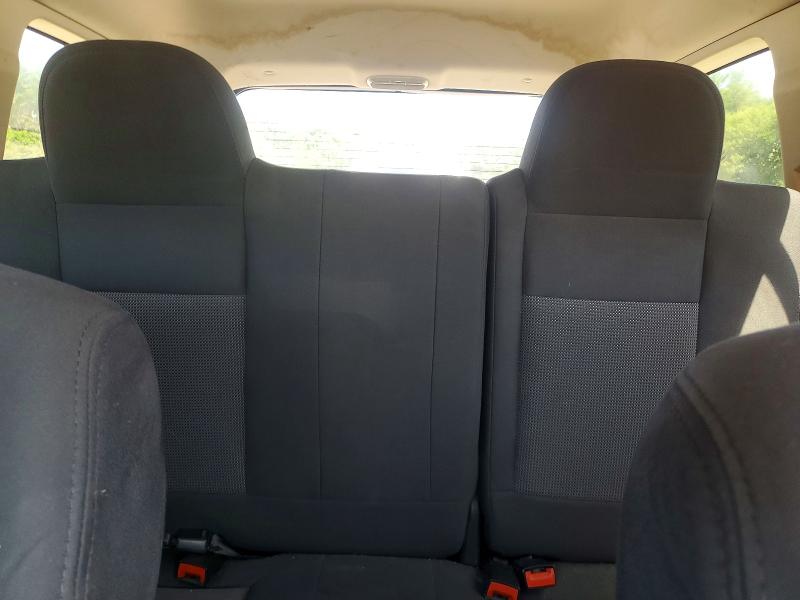 62162626 :رقم المزاد ، 1C4NJPFB8DD205178 vin ، 2013 Jeep Patriot مزاد بيع
