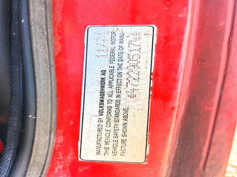 60212636 :رقم المزاد ، 4722905174 vin ، 1972 Porsche 914 2.0 مزاد بيع