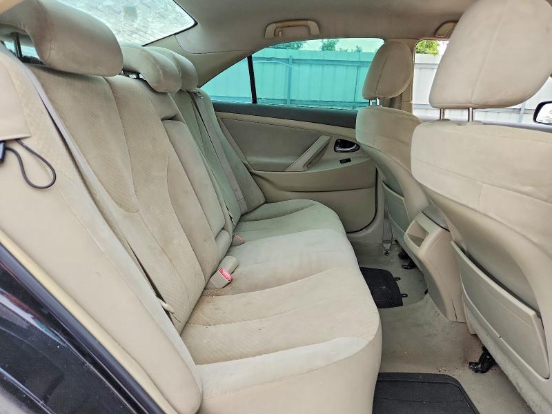 Aukcja sprzedaży 2007 Toyota Camry, vin: 4T1BE46K37U692232, numer aukcji: 61981716