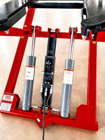 2026 Others 2026 Portable Scissor Car Lift მანქანა იყიდება აუქციონზე, vin: 3811020, აუქციონის ნომერი: 60804466