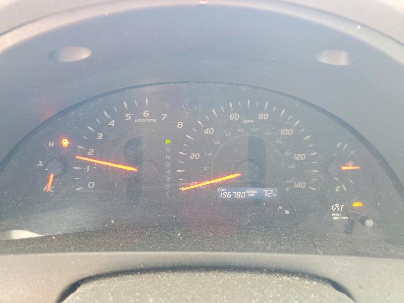 Aukcja sprzedaży 2007 Toyota Camry, vin: 4T1BE46K47U021569, numer aukcji: 63223266