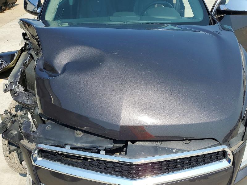 Продажа на аукционе авто 2014 Chevrolet Equinox, vin: 2GNFLDE33E6182939, номер лота: 62881276
