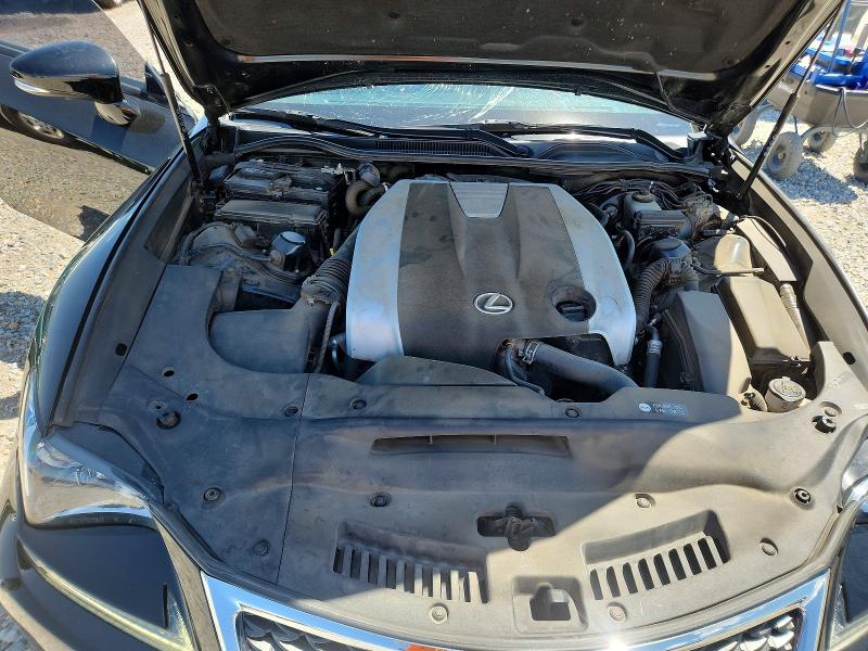 Aukcja sprzedaży 2016 Lexus Rc, vin: JTHSE5BC8G5007143, numer aukcji: 63282046