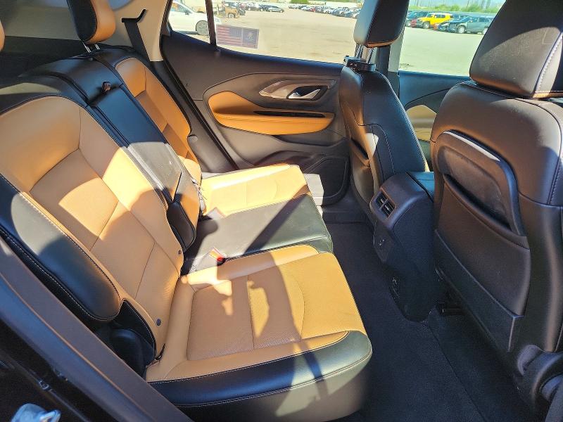 Aukcja sprzedaży 2020 Gmc Terrain, vin: 3GKALPEX2LL111302, numer aukcji: 62288126
