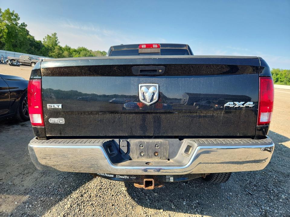 2016 Ram 1500 მანქანა იყიდება აუქციონზე, vin: 1C6RR7GT5GS396826, აუქციონის ნომერი: 60272996