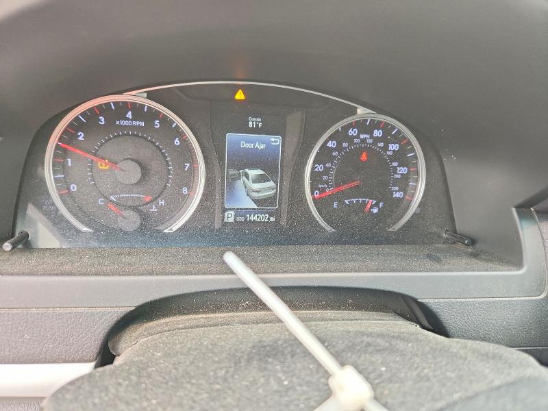 Aukcja sprzedaży 2017 Toyota Camry, vin: 4T1BF1FK4HU794443, numer aukcji: 61532816
