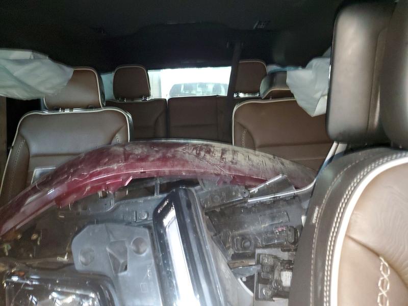 60175666 :رقم المزاد ، 1GKS2KK85TR136274 vin ، 2026 Gmc Yukon Xl مزاد بيع
