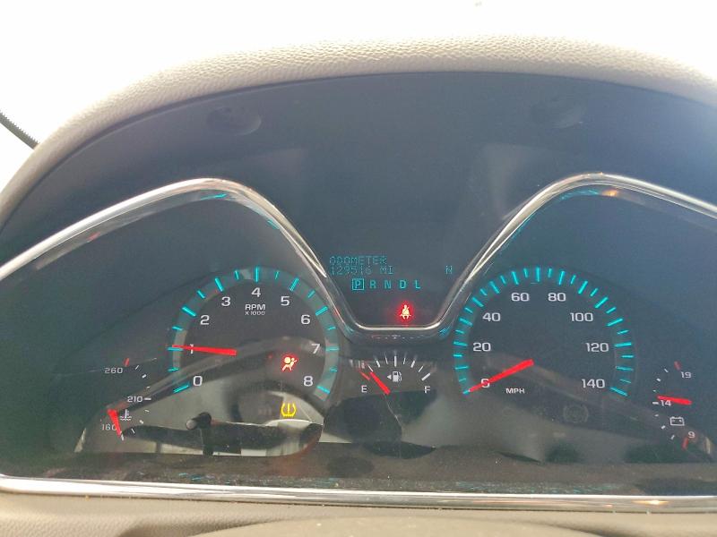 2014 Chevrolet Traverse მანქანა იყიდება აუქციონზე, vin: 1GNKVJKD2EJ229790, აუქციონის ნომერი: 59331296