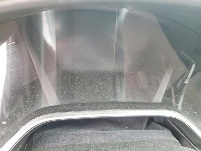 Продажа на аукционе авто 2020 Honda Cr-v, vin: 2HKRW2H81LH683085, номер лота: 59657876